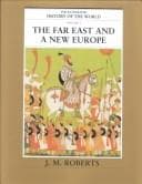 Tapa de The illustrated history of the world