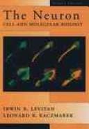 Tapa de neuron