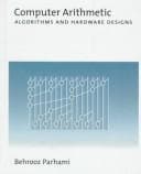 Tapa de Computer arithmetic