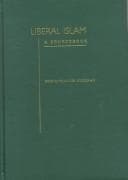 Tapa de Liberal Islam