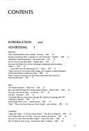 Tapa de Popular writing in America