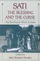 Tapa de Sati, the Blessing and the Curse