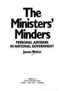 Tapa de Ministers' Minders