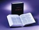 Tapa de Revised Standard Version Pew Bible