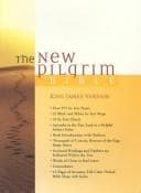 Tapa de New Pilgrim Bible