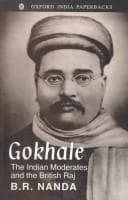 Tapa de Gokhale