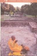 Tapa de The Dhammapada
