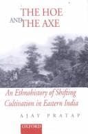 Tapa de The hoe and the axe