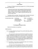 Tapa de Byrhtferth's Enchiridion