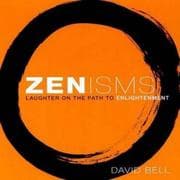 Tapa de Zenisms