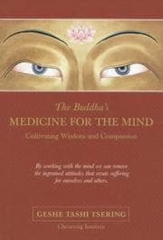 Tapa de Freedom of the Mind