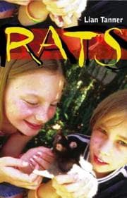 Tapa de Rats (Takeaways S.)
