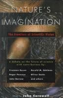 Tapa de Nature's Imagination