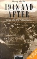 Tapa de 1948 and After