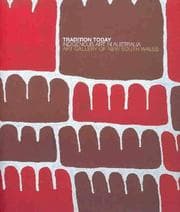 Tapa de Tradition today
