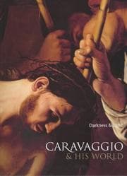 Tapa de Caravaggio & his world