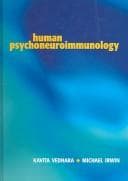 Tapa de Human Psychoneuroimmunology