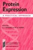 Tapa de Protein Expression