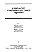 Tapa de Amino acids