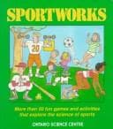 Tapa de Sportworks