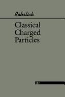 Tapa de Classical charged particles