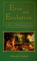 Tapa de Eros and Evolution