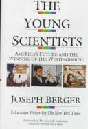 Tapa de The young scientists