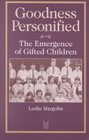 Tapa de Troubling Children