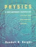 Tapa de Physics