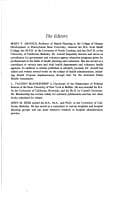 Tapa de Administering Health Systems