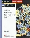 Tapa de Select Plus