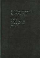 Tapa de Architecture and participation