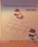 Tapa de Microeconomics Study Guide for 2nd Edition