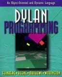 Tapa de Dylan programming