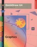 Tapa de Inside Macintosh