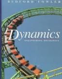 Tapa de Dynamics