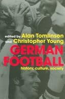 Tapa de German Football