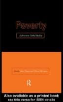 Tapa de Poverty