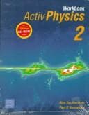 Tapa de ActivPhysics 2