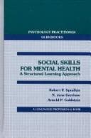 Tapa de Handbook of behavior therapy and pharmacotherapy for children