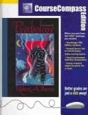 Tapa de Psychology (CourseCompass Edition) (5th Edition)
