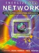Tapa de Energize the network