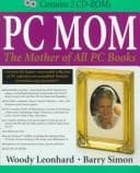 Tapa de PC Mom