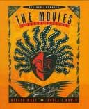 Tapa de The movies