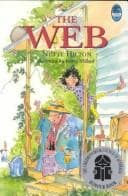 Tapa de The Web