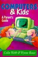 Tapa de Computers and Kids