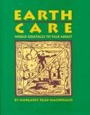 Tapa de Earth care