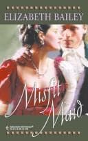 Tapa de Misfit Maid (Harlequin Historicals)