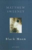 Tapa de Black Moon