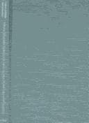 Tapa de Exterior differential systems and Euler-Lagrange partial differential equations